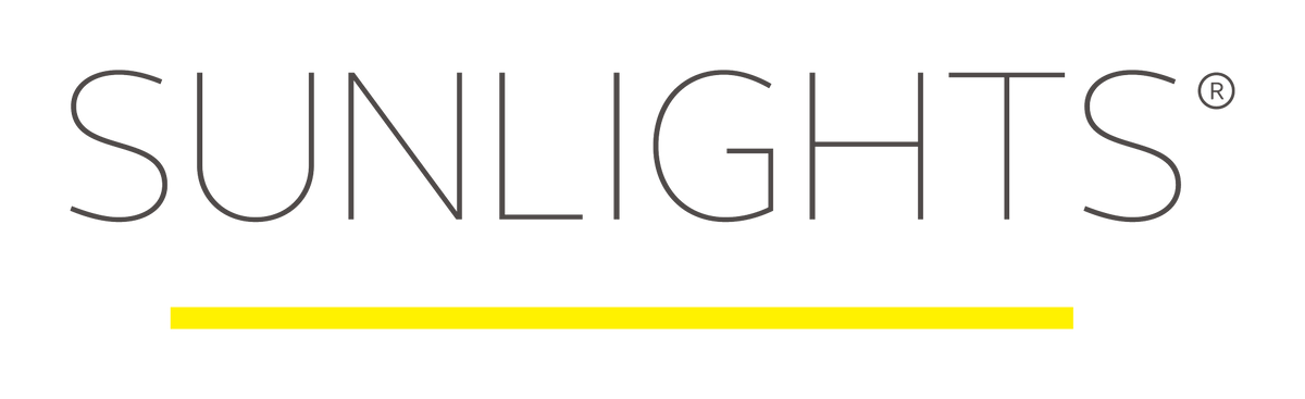 Sunlights Pro logo